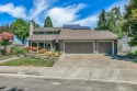 Welcome to one of the premier properties on the Rogue Valley for sale in Medford Oregon Jackson County County on GolfHomes.com