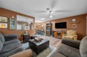  Ad# 6603609 golf course property for sale on GolfHomes.com