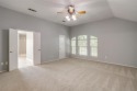 Ad# 6380786 golf course property for sale on GolfHomes.com