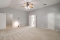  Ad# 6380786 golf course property for sale on GolfHomes.com