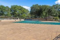  Ad# 6603609 golf course property for sale on GolfHomes.com