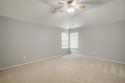  Ad# 6380786 golf course property for sale on GolfHomes.com