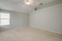  Ad# 6380786 golf course property for sale on GolfHomes.com