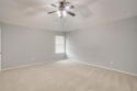  Ad# 6380786 golf course property for sale on GolfHomes.com