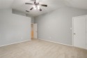  Ad# 6380786 golf course property for sale on GolfHomes.com