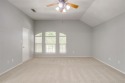  Ad# 6380786 golf course property for sale on GolfHomes.com