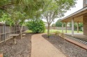  Ad# 6380786 golf course property for sale on GolfHomes.com