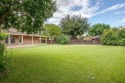  Ad# 6380786 golf course property for sale on GolfHomes.com