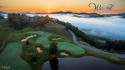  Ad# 6080220 golf course property for sale on GolfHomes.com