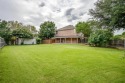 Ad# 6380786 golf course property for sale on GolfHomes.com