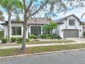 Stunning 5-Bedroom, 6-Bathroom Home in Gated Grand Haven Golf for sale in Palm Coast Florida Flagler County County on GolfHomes.com