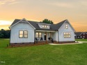  Ad# 6362018 golf course property for sale on GolfHomes.com