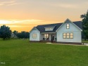  Ad# 6362018 golf course property for sale on GolfHomes.com
