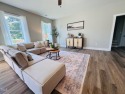  Ad# 6362018 golf course property for sale on GolfHomes.com