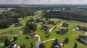  Ad# 6362018 golf course property for sale on GolfHomes.com