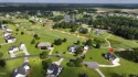  Ad# 6362018 golf course property for sale on GolfHomes.com