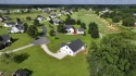  Ad# 6362018 golf course property for sale on GolfHomes.com
