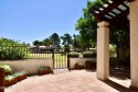 Rare opportunity to own in the Roundhill community!! Nestled for sale in Phoenix Arizona Maricopa County County on GolfHomes.com