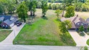 Lot available in the Deer Trace Subdivision in Diboll. This for sale in Diboll Texas Angelina County County on GolfHomes.com
