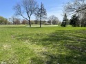 BUILD THE HOME OF YOUR DREAMS ON THE COUNTRY CLUB OF DETROIT for sale in Grosse Pointe Farms Michigan Wayne County County on GolfHomes.com