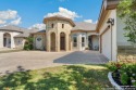 Imagine arriving home each day to timeless stone and stucco for sale in Fair Oaks Ranch Texas Bexar County County on GolfHomes.com