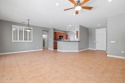  Ad# 6480489 golf course property for sale on GolfHomes.com