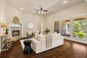  Ad# 6521787 golf course property for sale on GolfHomes.com