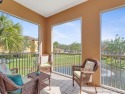  Ad# 6558559 golf course property for sale on GolfHomes.com