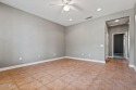  Ad# 6480489 golf course property for sale on GolfHomes.com