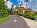  Ad# 6558559 golf course property for sale on GolfHomes.com