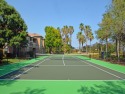  Ad# 6558559 golf course property for sale on GolfHomes.com