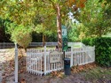  Ad# 6558559 golf course property for sale on GolfHomes.com