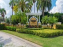  Ad# 6558559 golf course property for sale on GolfHomes.com