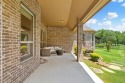  Ad# 6521787 golf course property for sale on GolfHomes.com
