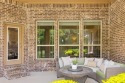  Ad# 6521787 golf course property for sale on GolfHomes.com