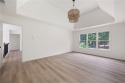  Ad# 6458518 golf course property for sale on GolfHomes.com