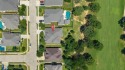  Ad# 6521787 golf course property for sale on GolfHomes.com