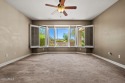  Ad# 6480489 golf course property for sale on GolfHomes.com