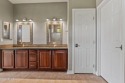  Ad# 6480489 golf course property for sale on GolfHomes.com