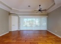  Ad# 5908055 golf course property for sale on GolfHomes.com