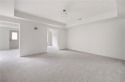  Ad# 6458518 golf course property for sale on GolfHomes.com