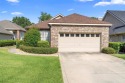 Rare Opportunity in Bentley Green!  Nestled within the coveted for sale in Winter Springs Florida Seminole County County on GolfHomes.com
