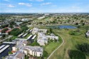 Welcome to this 2-bedroom, 2-bathroom turn key condo, perfectly for sale in Naples Florida Collier County County on GolfHomes.com