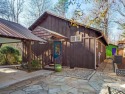 Discover this charming one-story home in highly desirable Black for sale in Black Mountain North Carolina Buncombe County County on GolfHomes.com