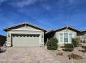 Nearly new, 1 owner, beautiful home in desirable tranquil gated for sale in Marana Arizona Pima County County on GolfHomes.com