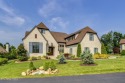  Ad# 6360884 golf course property for sale on GolfHomes.com