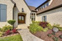  Ad# 6360884 golf course property for sale on GolfHomes.com