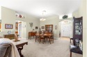  Ad# 6516418 golf course property for sale on GolfHomes.com