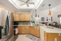  Ad# 6215380 golf course property for sale on GolfHomes.com