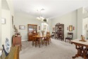  Ad# 6516418 golf course property for sale on GolfHomes.com